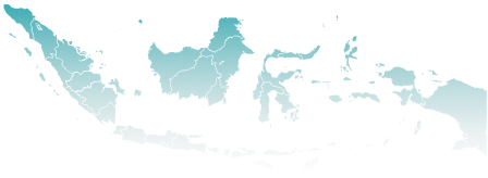 Rakamin