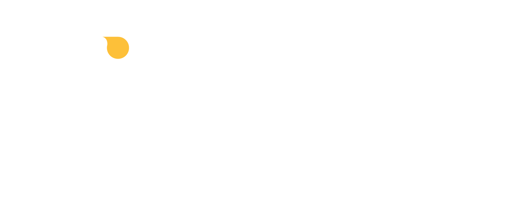 Rakamin